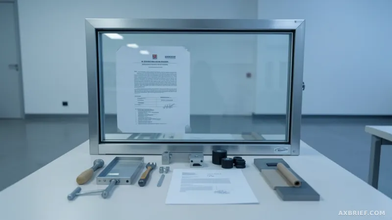Her Opens the Black Box of Claude Code Session Logs