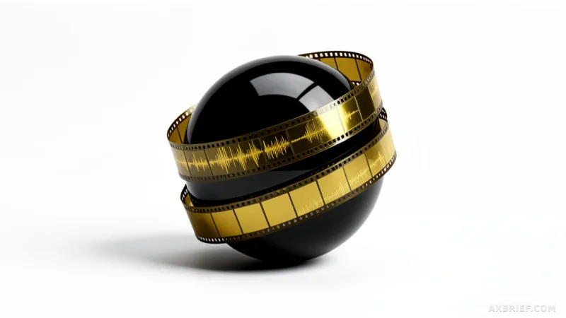 NVIDIA Nemotron 3 Nano Omni Boosts Video Efficiency by 9.2x