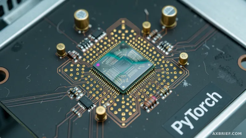 Why PyTorch SDPA Math Backend is 3.7x Slower Than Naive Attention