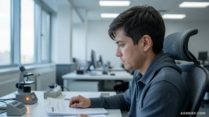 IBM CUGA Cuts Agent Setup Time From One Week to a Few Lines