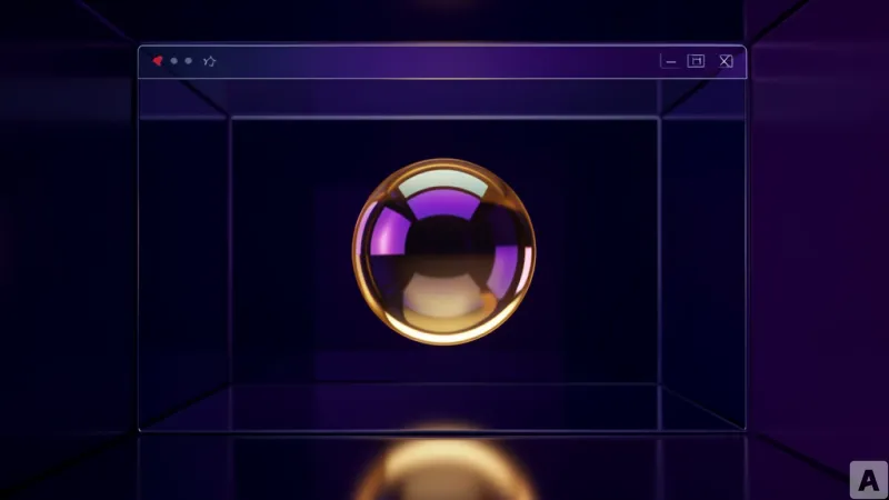 How to Run Local AI Inside Chrome Extensions Using Transformers.js