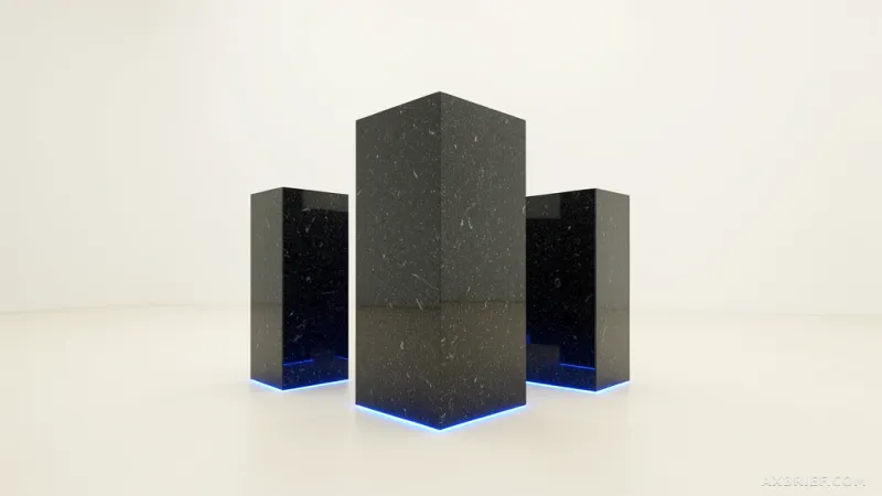 IBM Granite 4.1 Debuts With 15 Trillion Token Training Pipeline