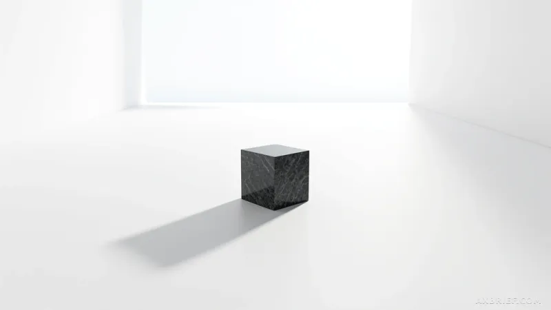 IBM Granite R2 임베딩 모델, 97M 파라미터로 60.3점 기록
