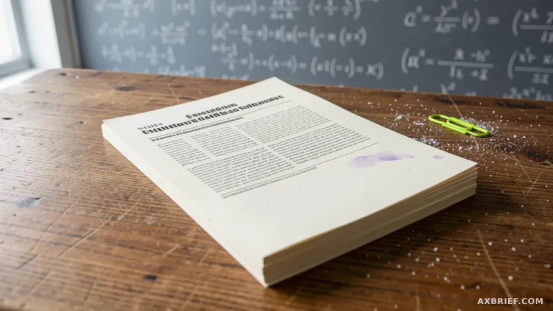 DiScoFormer Eliminates Retraining for High-Dimensional Data Distribution