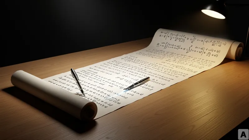 DeepSeek V4 Cuts KV Cache to 2% to Enable 1M Token Agents