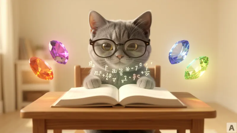 5 Essential GitHub Repositories for Quantum Machine Learning