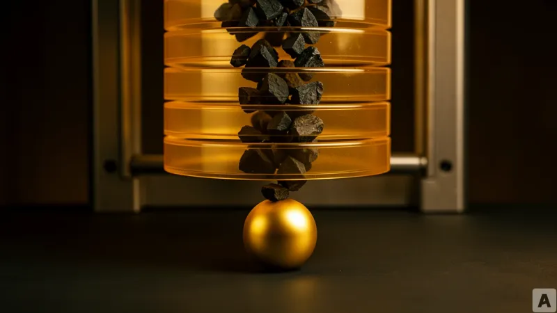 5 Python Tools That Fix AI Hallucinations via Data Cleaning