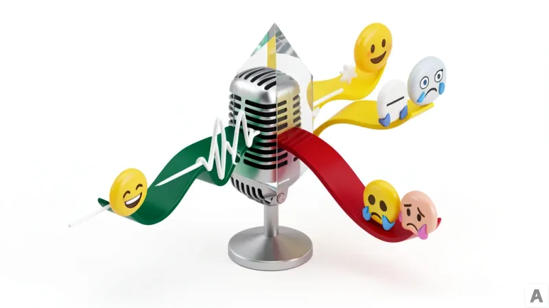 The Local AI Stack Turning 1,000 Raw Calls Into Actionable Data