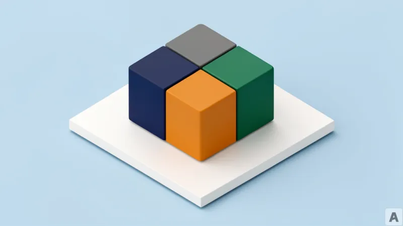 The 4 Python Tools Cutting Development Setup Time by 90%