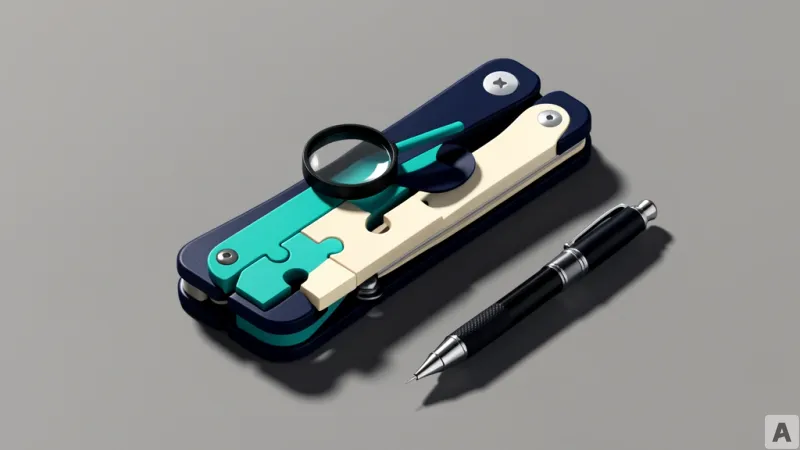 7 Ways to Transform Your LLM From a Search Tool Into a Strategic Partner