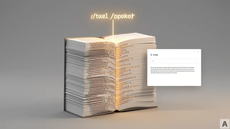 Olostep API Turns Whole Documentation Sites Into Markdown in One Call
