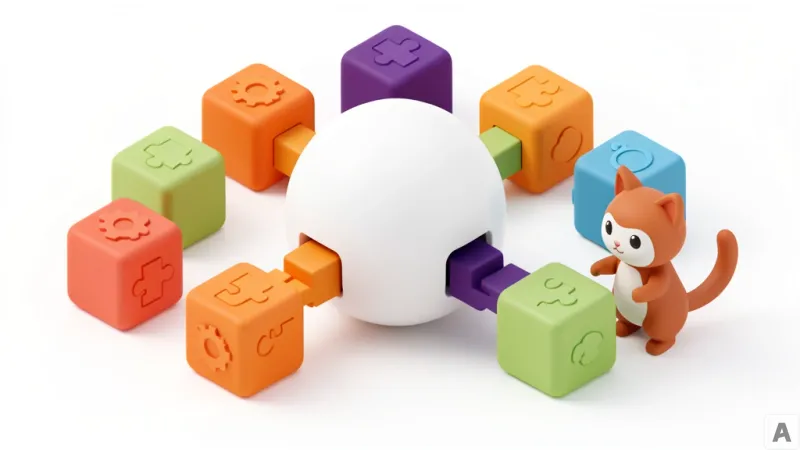 10 GitHub Repos That Turn Claude Code Into a Dev Team