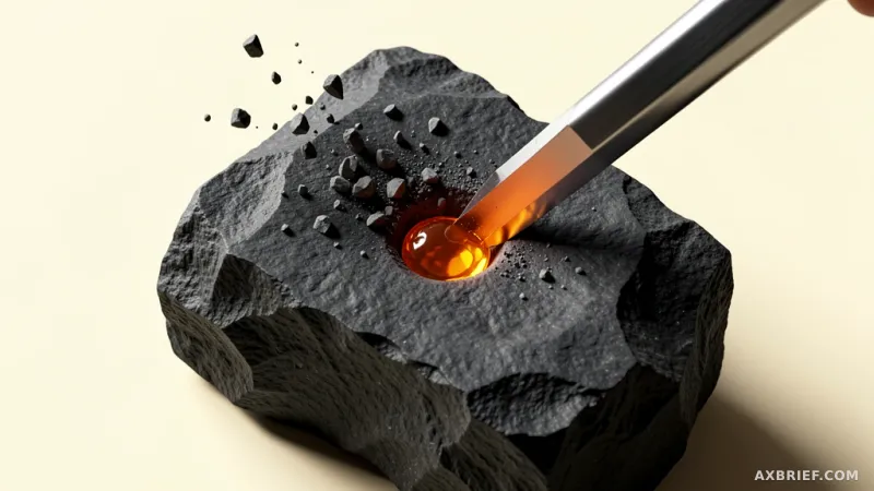 Claude Code: 7 Practical Strategies to Slash Your API Costs