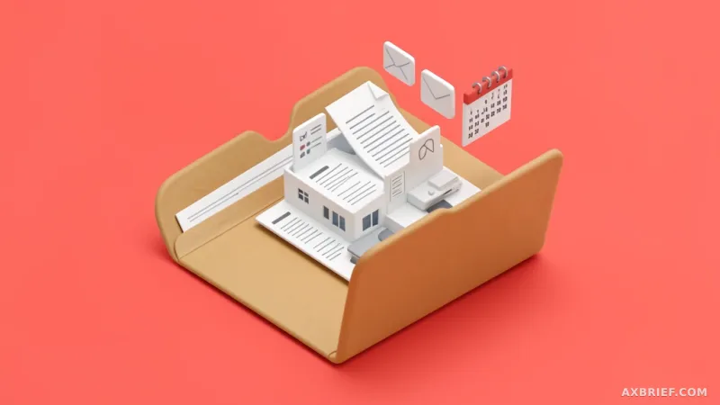 Anthropic이 로컬 파일 시스템 접근 권한을 가진 자율 에이전트 'Cowork'를 공개했다