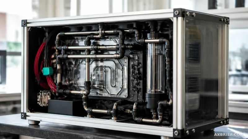 Agentic AI and the End of Procedural Repetition in Data Science