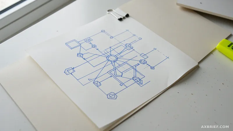 Conductor and the 3,600 Star Shift Toward Context-Driven Development