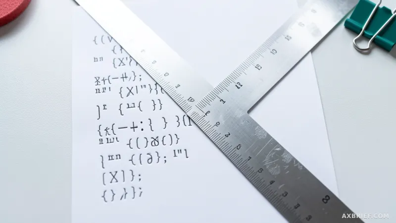 Outlines: The Library That Forces LLMs to Follow JSON Schemas