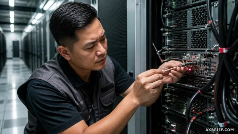 TTFT and TPOT Optimization: 7 Techniques to Slash LLM Latency