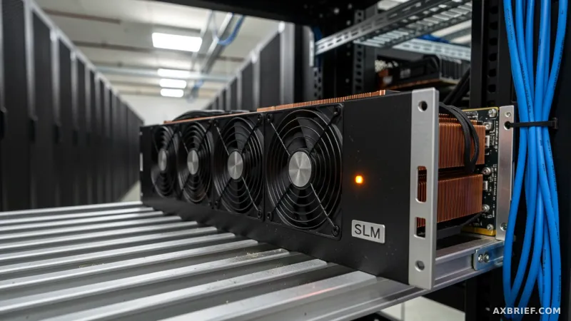 클라우드 API 대신 로컬 SLM, 하드웨어 사양별 선택과 구축 가이드