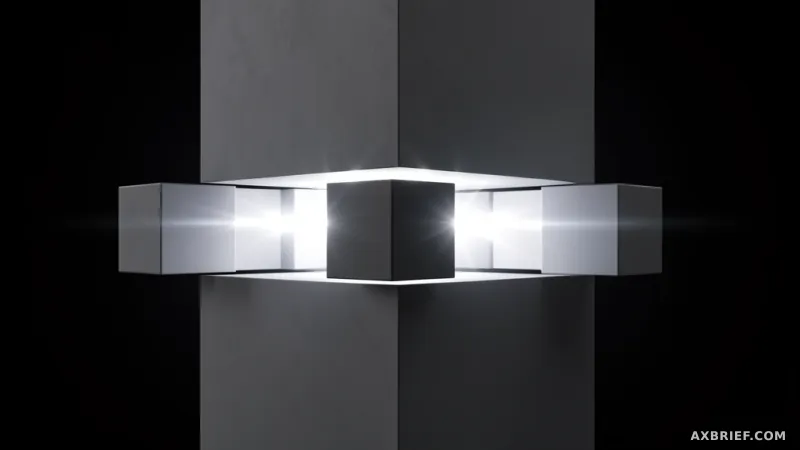 메모리 병목 뚫는 사카나 AI의 블록 단위 학습법, DiffusionBlocks
