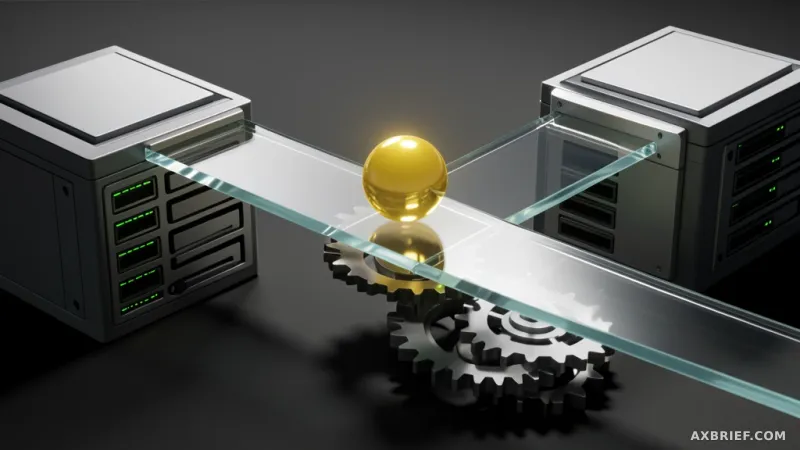 NVIDIA's Polar Framework Enables RL Training Without Code Modification