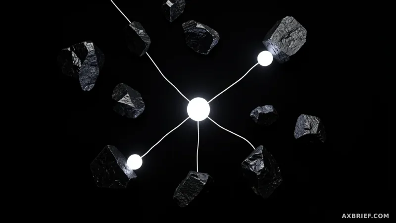 NVIDIA FLARE: Why FedProx Beats FedAvg for Non-IID Data