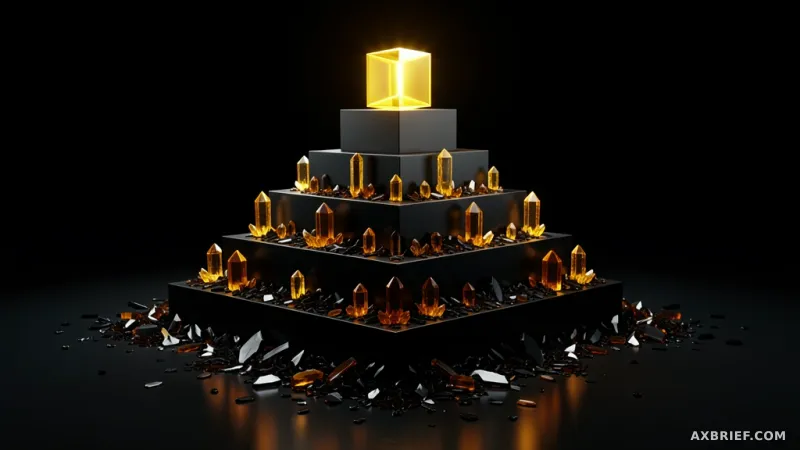 The 61% Token Reduction Powering TencentDB Agent Memory
