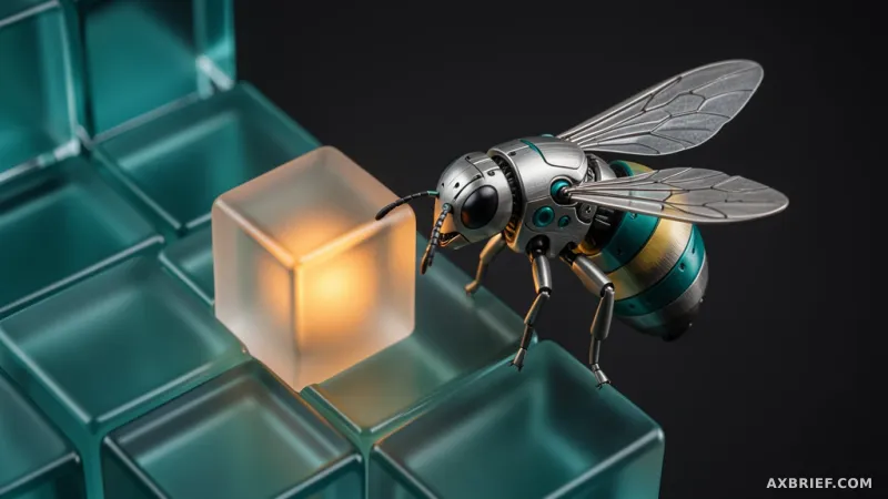 Perplexity, 개발자 PC 공급망 스캐너 'Bumblebee' 오픈소스 공개