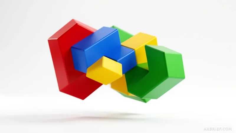 Google이 에이전트 중심 개발 플랫폼 Antigravity 2.0을 공개했다
