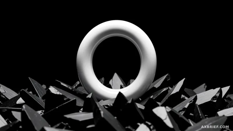 Vercel Labs의 Zero 공개, AI 에이전트가 스스로 고치는 시스템 언어의 설계