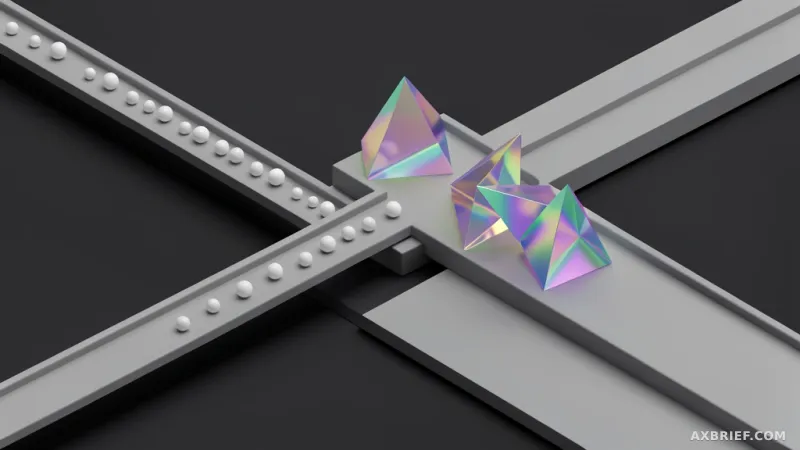 NadirClaw Cuts LLM Spend by Routing Between Gemini Flash and Pro