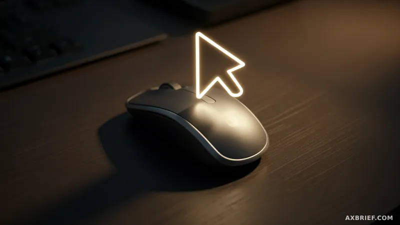 OpenAI Chrome Extension Bridges AI Agents to Live Browser Sessions