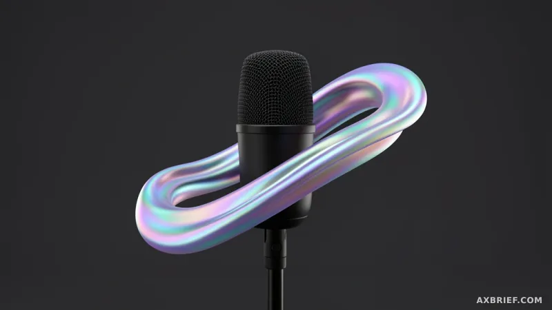 OpenAI Launches Three Realtime Voice Models and Transitions API to GA
