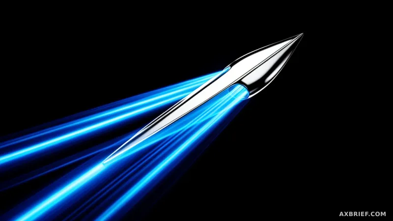 The 3x Inference Boost Powering Google Gemma 4