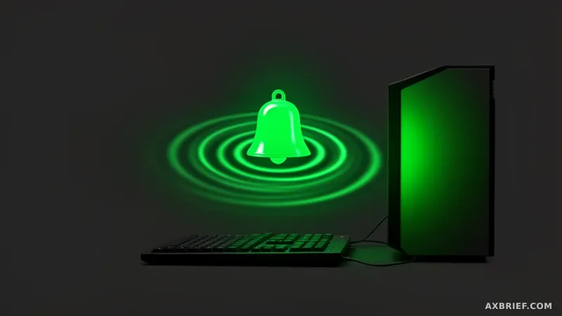 Gemini API Webhooks Replace Polling for Long-Running Operations