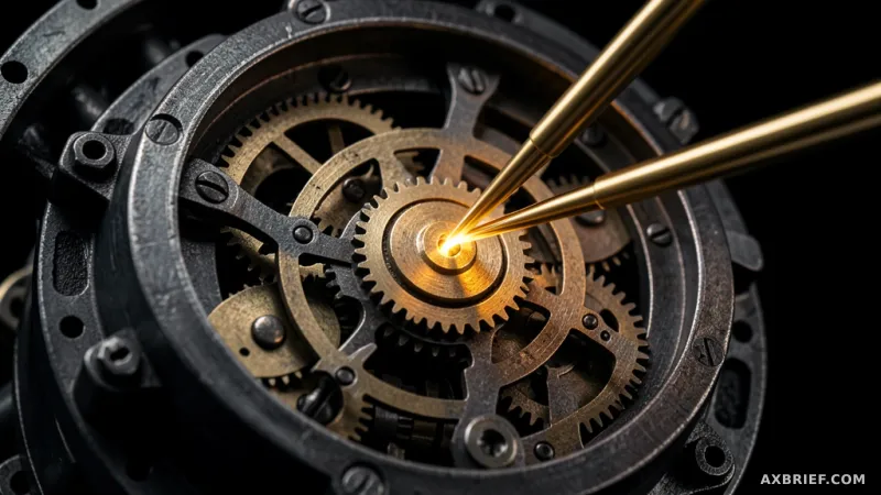 Qwen-Scope Turns LLM Internal Signals Into Developer Tools