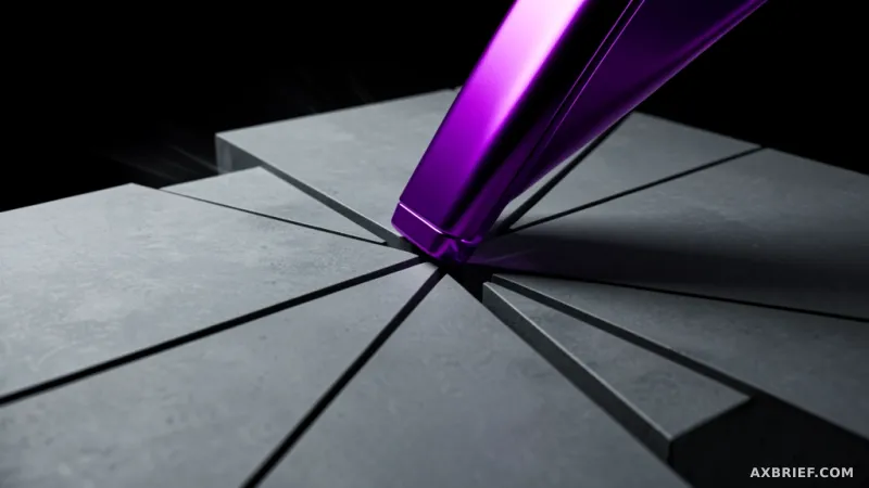 FlashQLA Delivers 3x Speedup for Gated Delta Networks on Hopper