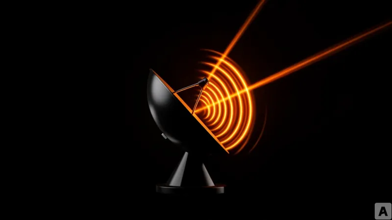 Grok-voice-think-fast-1.0 Hits 67.3% on τ-voice Benchmark