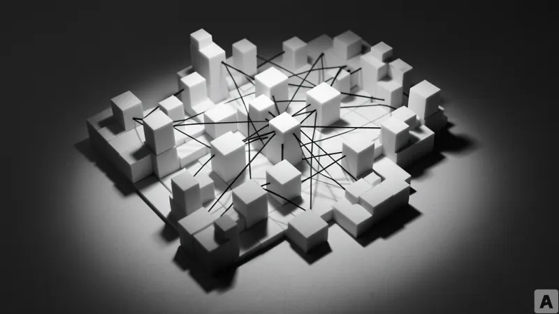 GitNexus: The 28,000-Star Engine Mapping Code for AI Agents