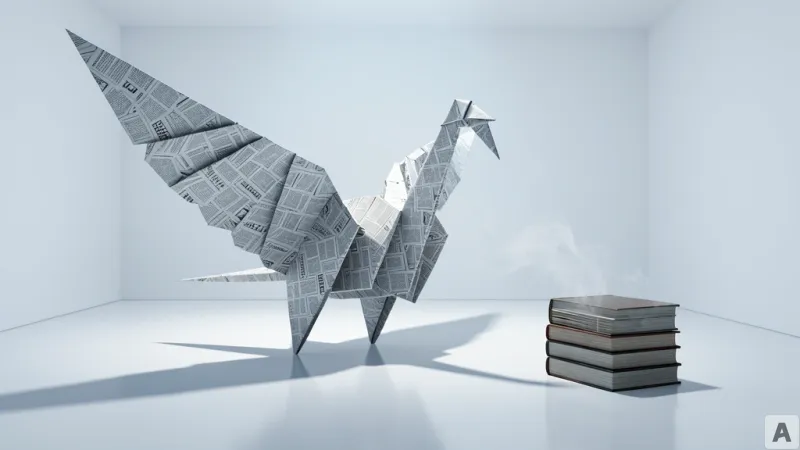 DeepSeek-V4 Cuts 1M-Token Inference Cost by 90%