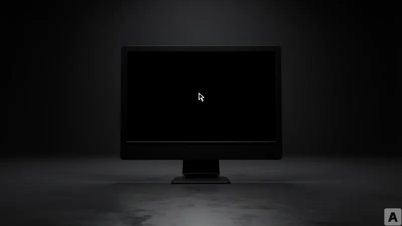 GPT-5.5 Hits 82.7% on Terminal-Bench, Redefining Agent Autonomy