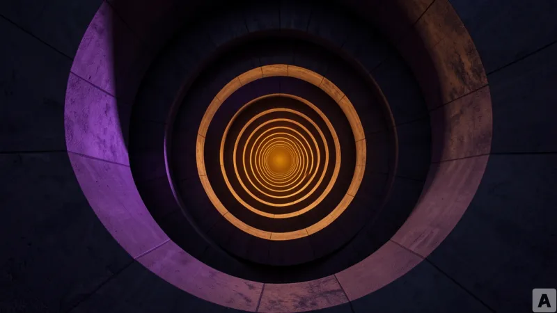 OpenMythos Boosts Inference Depth Without Adding Model Parameters