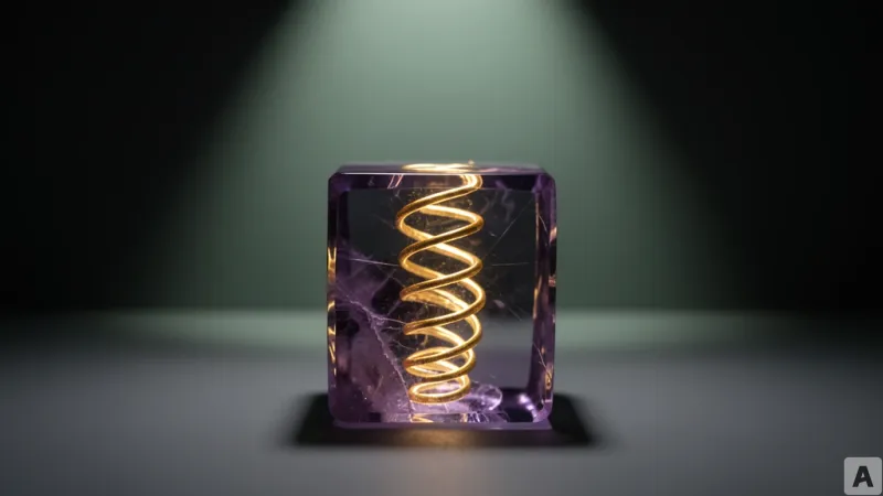 A 27B Dense Model Just Beat 70B Giants — Here's How