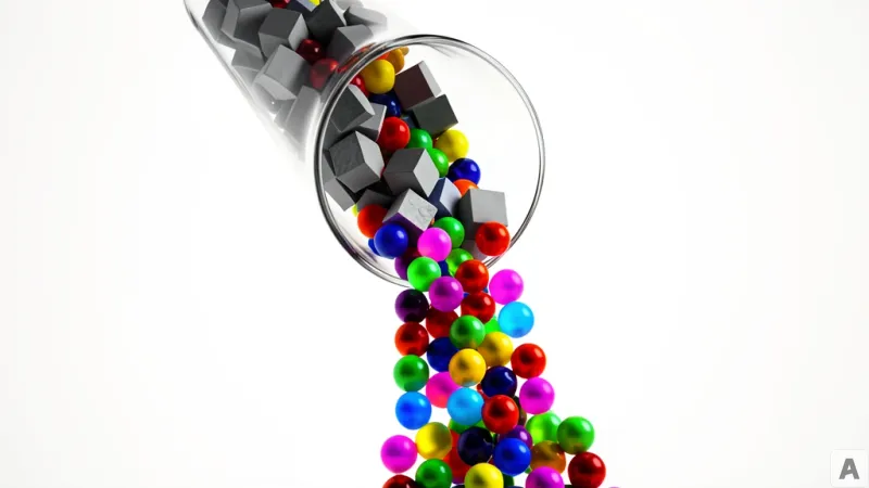 Equinox JAX modules: filter_jit, filter_grad, and BatchNorm state training