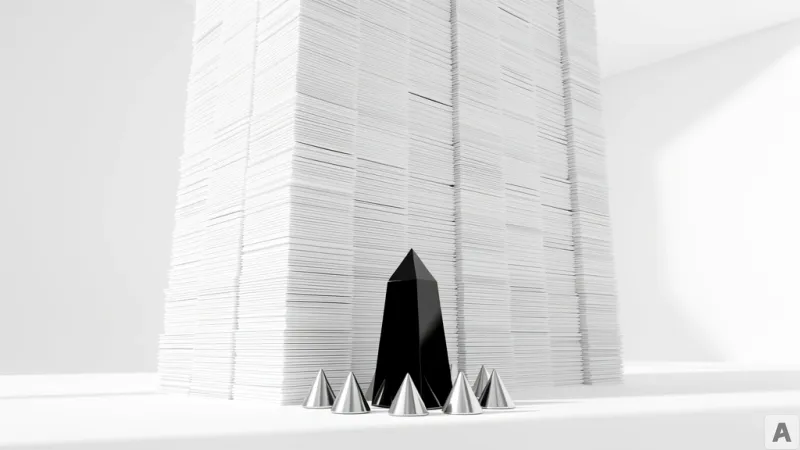 JiuwenClaw's AgentTeam Built a 200-Page Deck in 20 Minutes