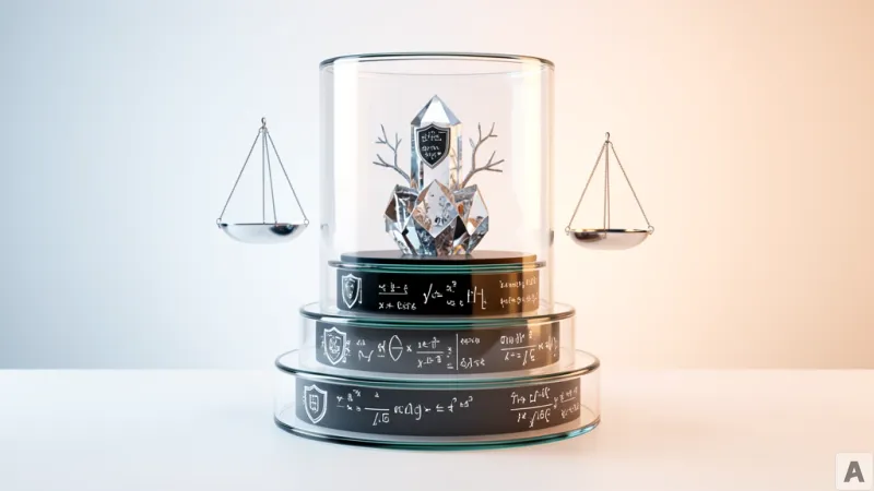 Simula Replaces Prompt Engineering With a 4-Stage Data Design