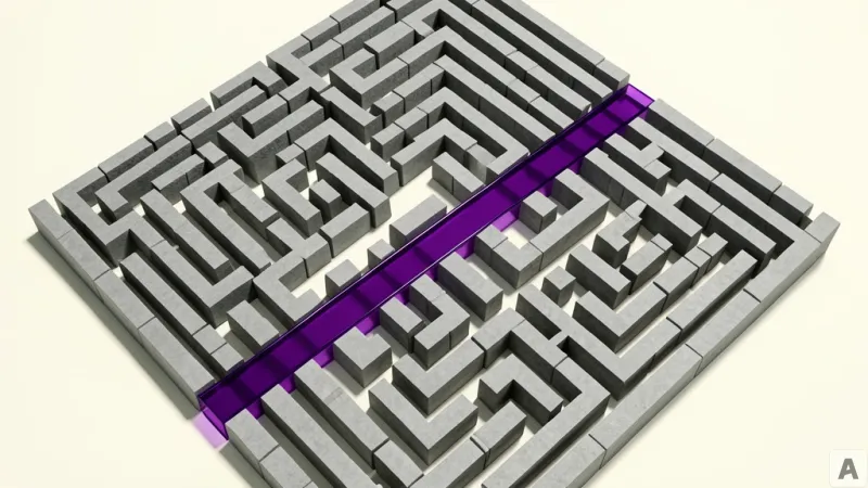 A Pretrained Model Just Beat CatBoost on Tabular Data — Here's How