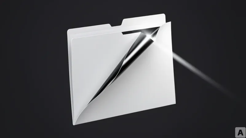 Raw Bytes Beat File Extensions: How Magika and OpenAI Automate Security