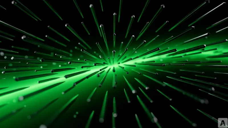 NVIDIA Ising Boosts Quantum Error Correction Accuracy by 3x