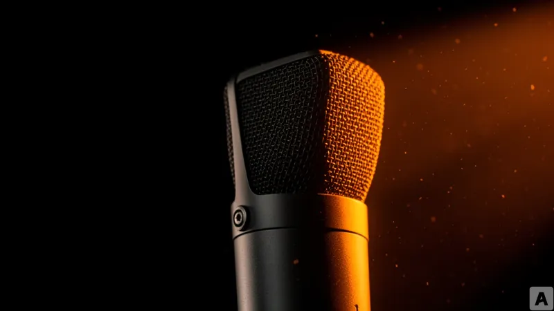 Grok STT's 5% Error Rate Just Outpaced ElevenLabs on Phone Calls